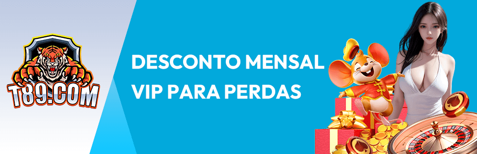 exercício online aposto